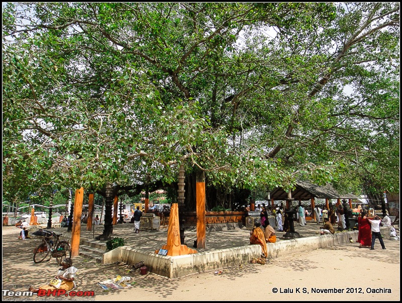 Civved : Thiruvananthapuram, Kollam - A Journey Back to Our Roots-dsc04875.jpg