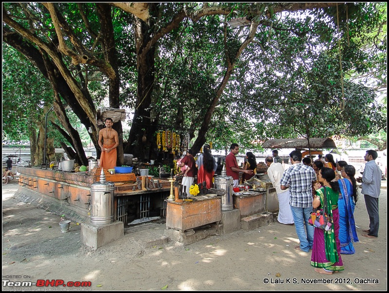 Civved : Thiruvananthapuram, Kollam - A Journey Back to Our Roots-dsc04880.jpg