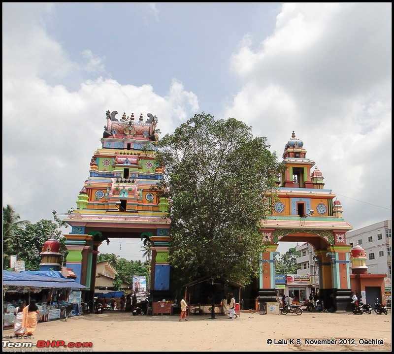 Civved : Thiruvananthapuram, Kollam - A Journey Back to Our Roots-dsc04881.jpg