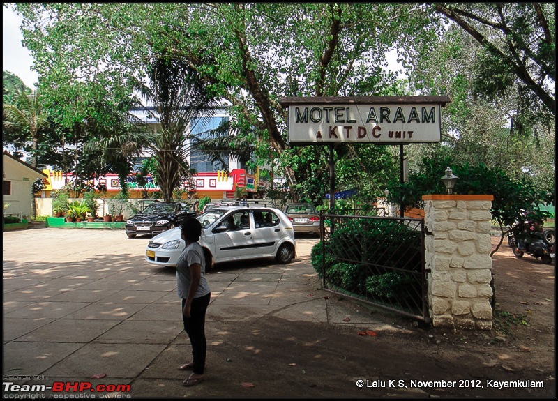 Civved : Thiruvananthapuram, Kollam - A Journey Back to Our Roots-dsc04887.jpg