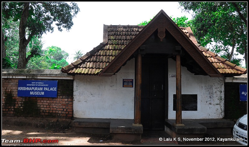 Civved : Thiruvananthapuram, Kollam - A Journey Back to Our Roots-dsc_6113.jpg