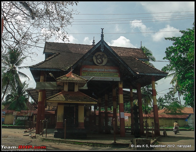 Civved : Thiruvananthapuram, Kollam - A Journey Back to Our Roots-dsc04892.jpg