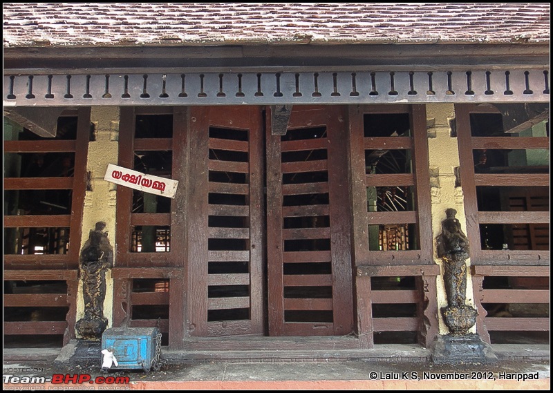 Civved : Thiruvananthapuram, Kollam - A Journey Back to Our Roots-dsc04893.jpg