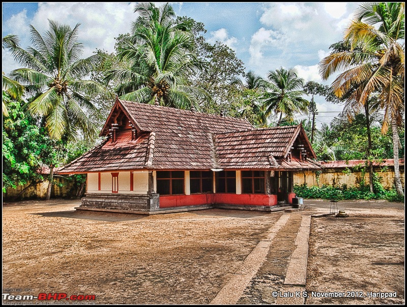 Civved : Thiruvananthapuram, Kollam - A Journey Back to Our Roots-dsc04894edit.jpg