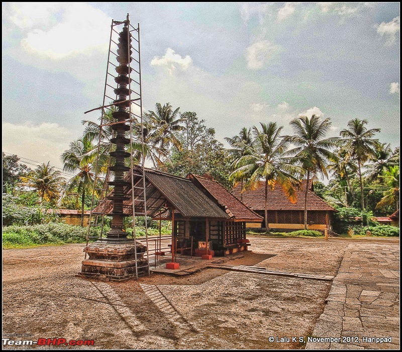 Civved : Thiruvananthapuram, Kollam - A Journey Back to Our Roots-dsc04896edit.jpg