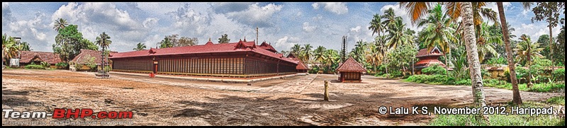Civved : Thiruvananthapuram, Kollam - A Journey Back to Our Roots-dsc04898edit.jpg