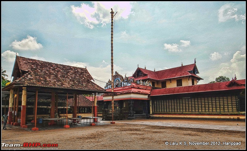 Civved : Thiruvananthapuram, Kollam - A Journey Back to Our Roots-dsc04901edit.jpg