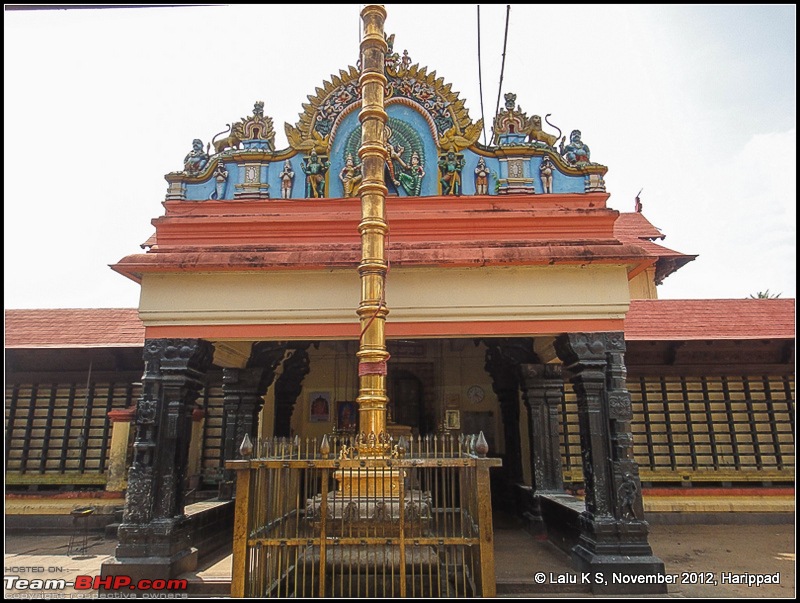 Civved : Thiruvananthapuram, Kollam - A Journey Back to Our Roots-dsc04902.jpg
