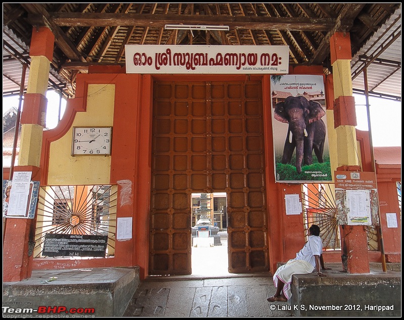 Civved : Thiruvananthapuram, Kollam - A Journey Back to Our Roots-dsc04904.jpg
