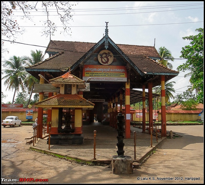 Civved : Thiruvananthapuram, Kollam - A Journey Back to Our Roots-dsc04905.jpg