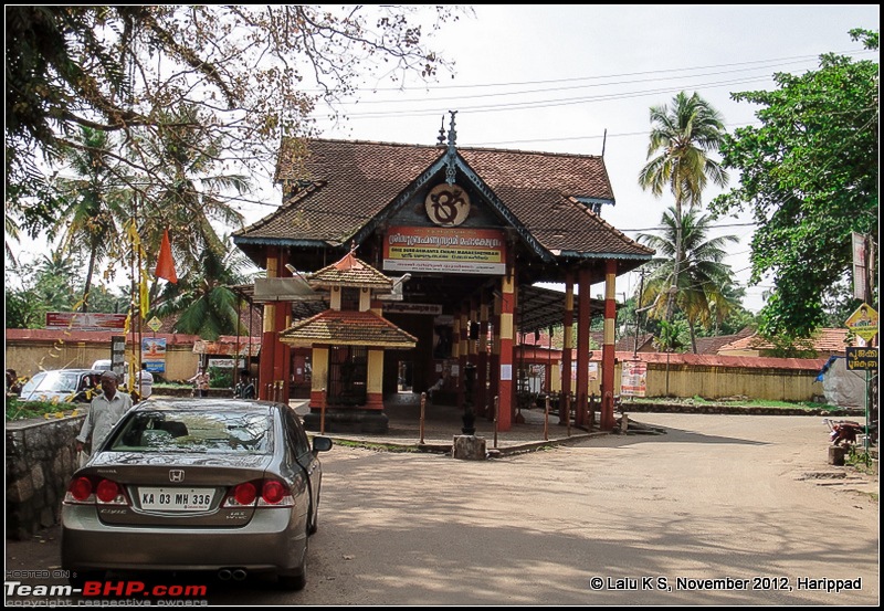 Civved : Thiruvananthapuram, Kollam - A Journey Back to Our Roots-dsc04906.jpg