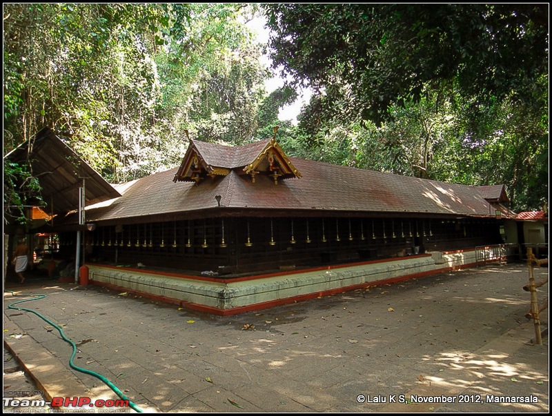 Civved : Thiruvananthapuram, Kollam - A Journey Back to Our Roots-dsc04908.jpg