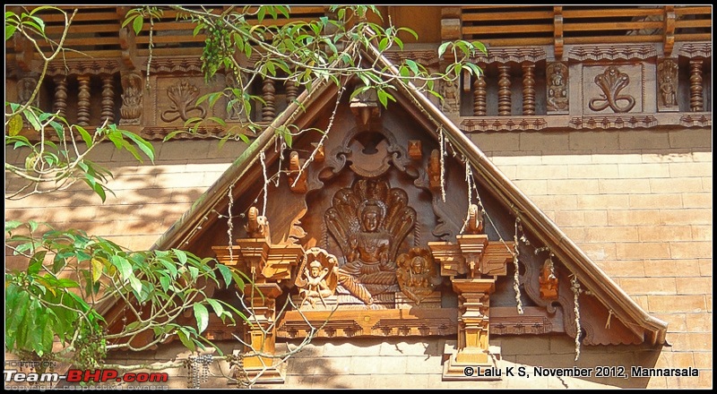 Civved : Thiruvananthapuram, Kollam - A Journey Back to Our Roots-dsc04911.jpg