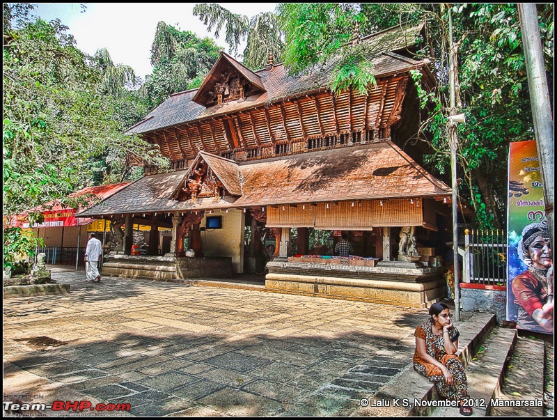 Civved : Thiruvananthapuram, Kollam - A Journey Back to Our Roots-dsc04912edit.jpg