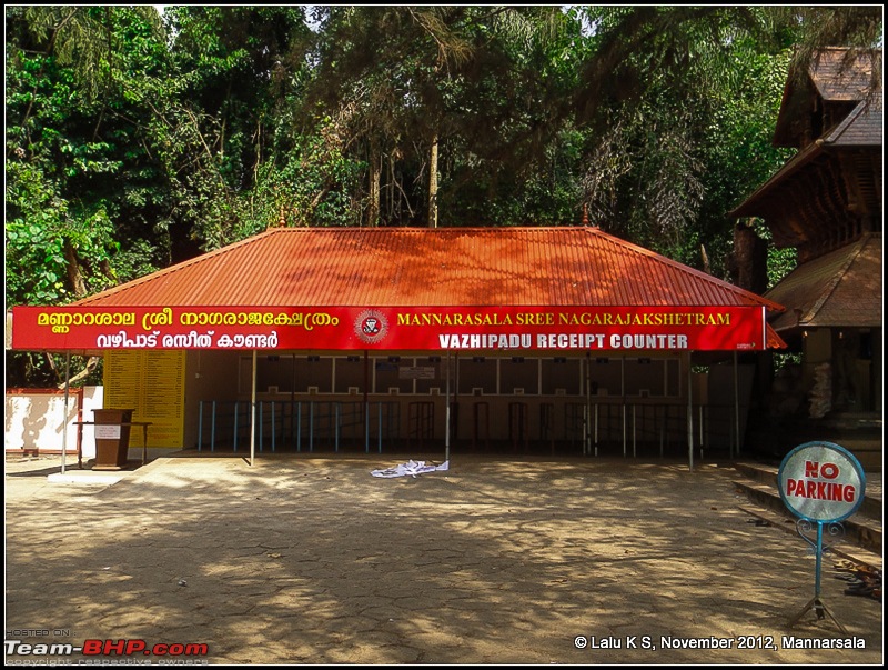 Civved : Thiruvananthapuram, Kollam - A Journey Back to Our Roots-dsc04913.jpg