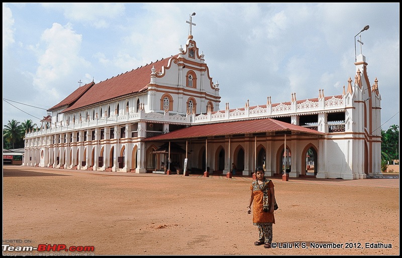 Civved : Thiruvananthapuram, Kollam - A Journey Back to Our Roots-dsc_6121.jpg