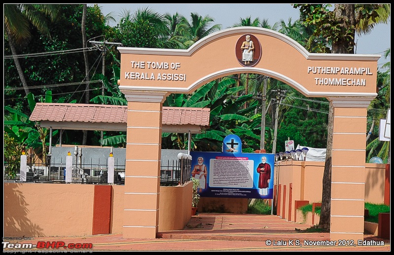 Civved : Thiruvananthapuram, Kollam - A Journey Back to Our Roots-dsc_6126.jpg