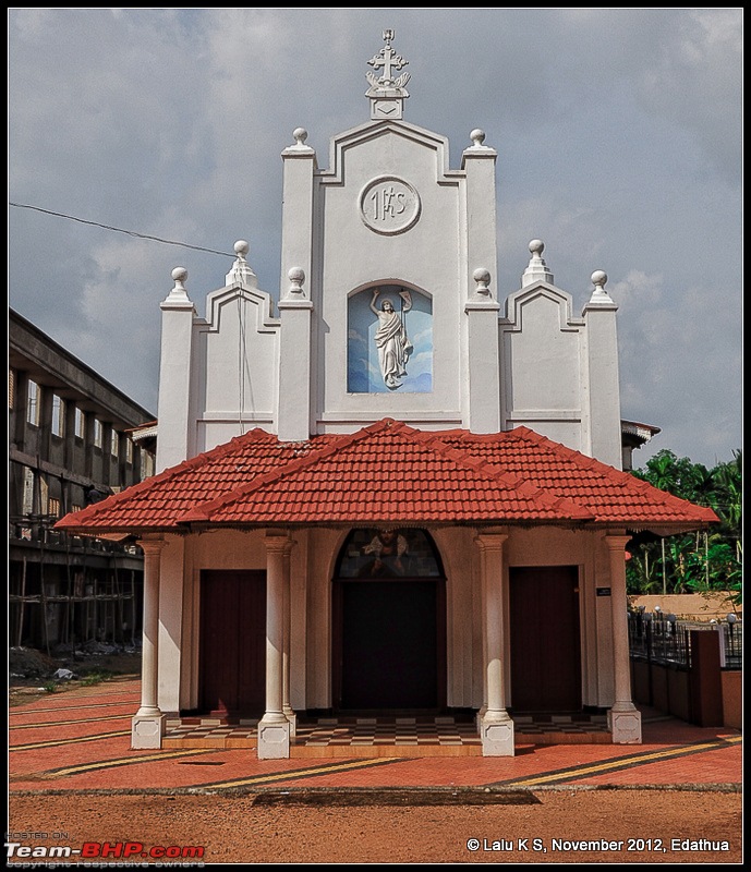 Civved : Thiruvananthapuram, Kollam - A Journey Back to Our Roots-dsc_6133.jpg