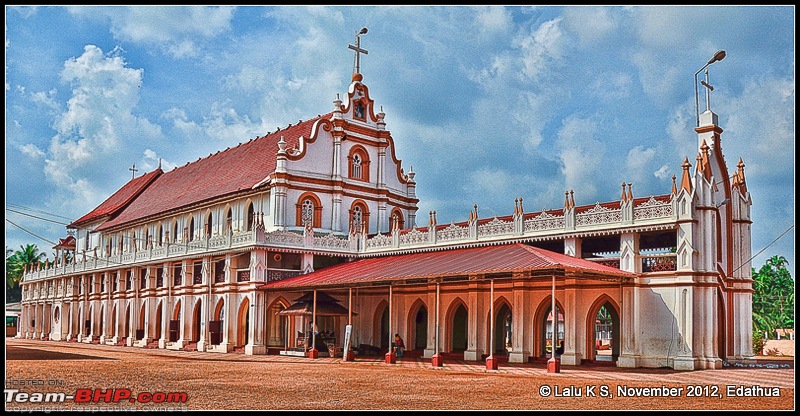 Civved : Thiruvananthapuram, Kollam - A Journey Back to Our Roots-dsc_6123editediteditedit.jpg