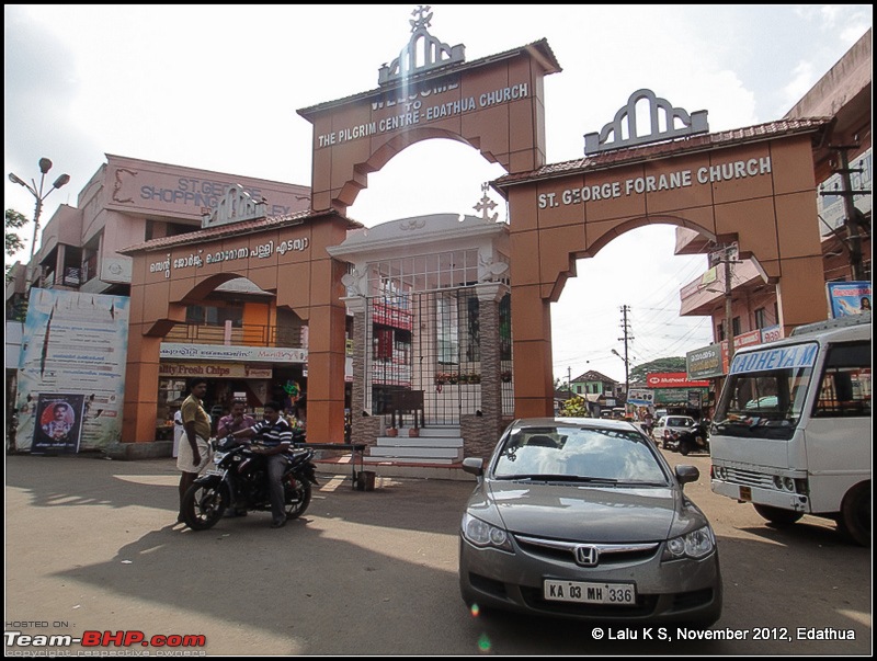 Civved : Thiruvananthapuram, Kollam - A Journey Back to Our Roots-dsc04928.jpg