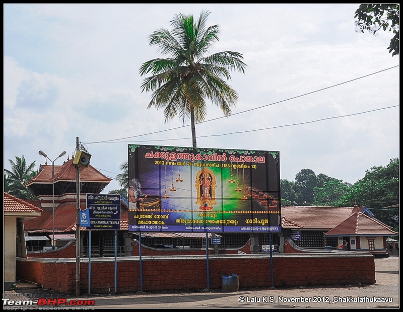 Civved : Thiruvananthapuram, Kollam - A Journey Back to Our Roots-dsc_6147.jpg