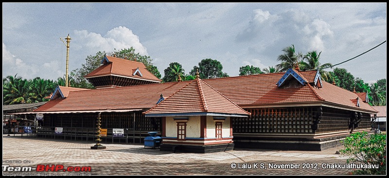 Civved : Thiruvananthapuram, Kollam - A Journey Back to Our Roots-dsc_6150.jpg