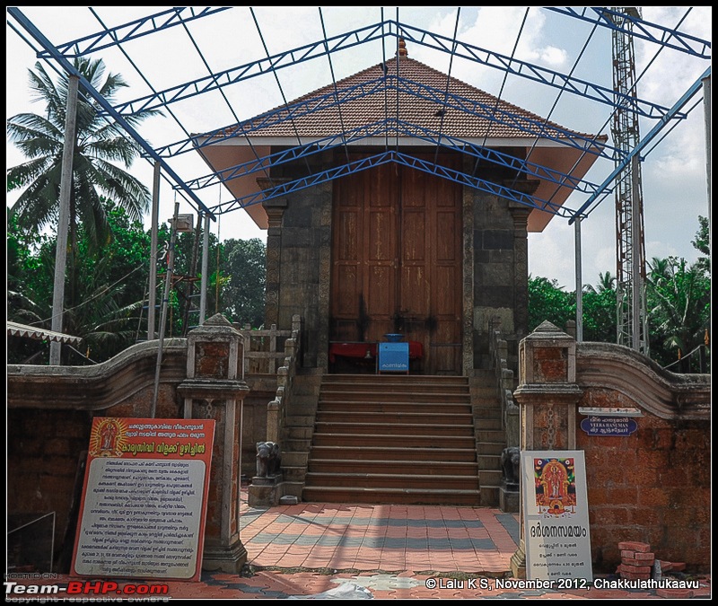 Civved : Thiruvananthapuram, Kollam - A Journey Back to Our Roots-dsc_6151.jpg