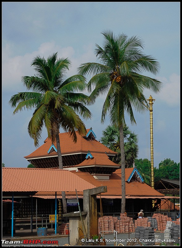 Civved : Thiruvananthapuram, Kollam - A Journey Back to Our Roots-dsc_6155.jpg