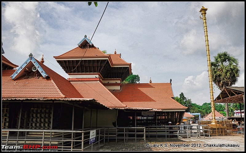 Civved : Thiruvananthapuram, Kollam - A Journey Back to Our Roots-dsc_6161.jpg