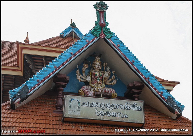 Civved : Thiruvananthapuram, Kollam - A Journey Back to Our Roots-dsc_6168.jpg