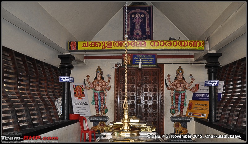 Civved : Thiruvananthapuram, Kollam - A Journey Back to Our Roots-dsc_6170.jpg