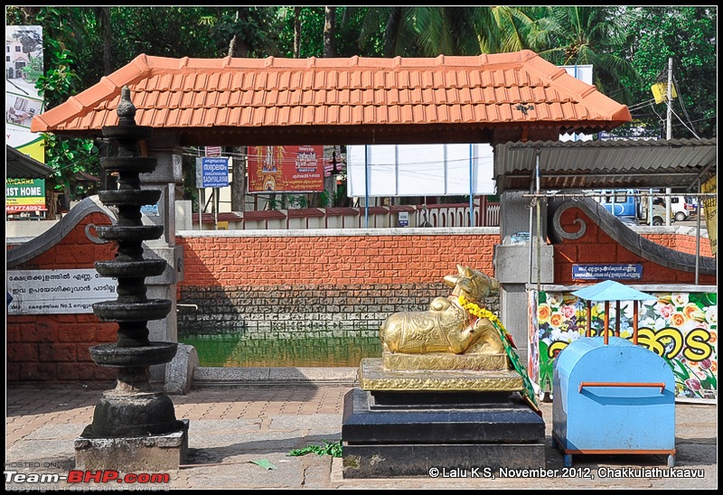 Civved : Thiruvananthapuram, Kollam - A Journey Back to Our Roots-dsc_6172.jpg