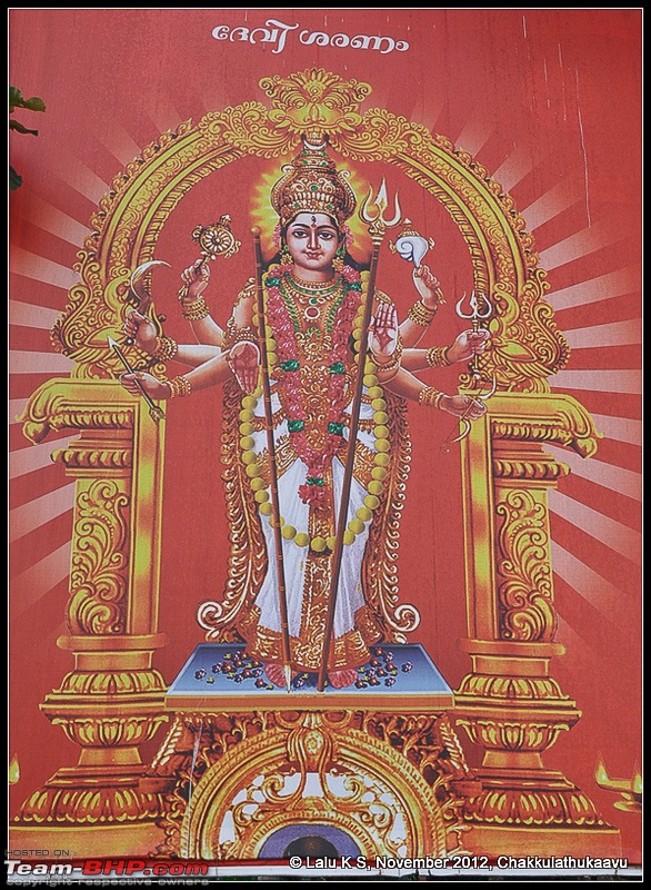 Civved : Thiruvananthapuram, Kollam - A Journey Back to Our Roots-dsc_6175.jpg