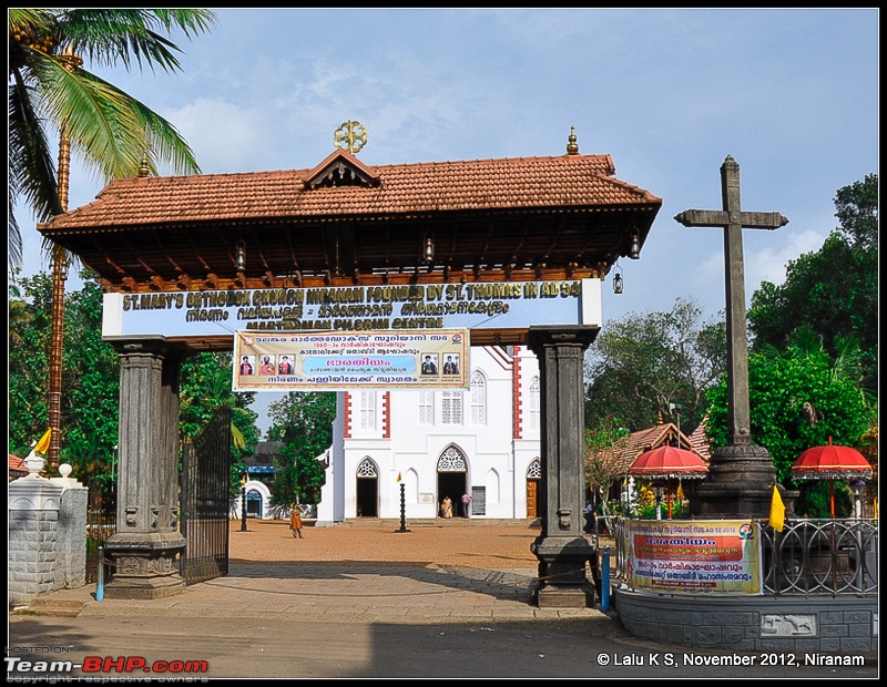 Civved : Thiruvananthapuram, Kollam - A Journey Back to Our Roots-dsc_6178.jpg