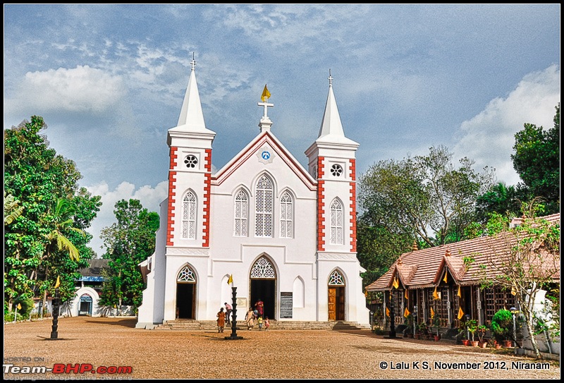 Civved : Thiruvananthapuram, Kollam - A Journey Back to Our Roots-dsc_6179.jpg