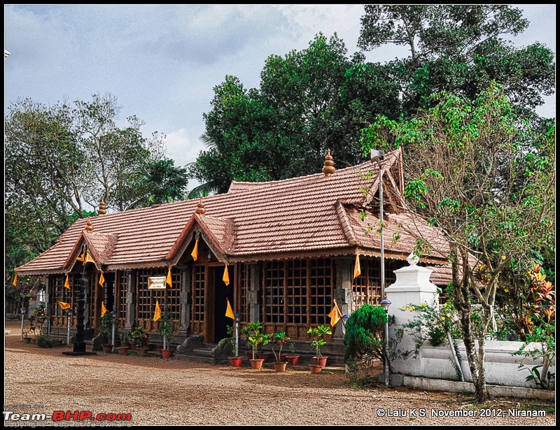 Civved : Thiruvananthapuram, Kollam - A Journey Back to Our Roots-dsc_6189edit.jpg