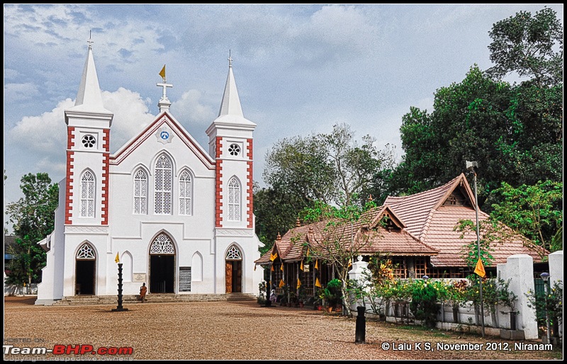 Civved : Thiruvananthapuram, Kollam - A Journey Back to Our Roots-dsc_6190.jpg