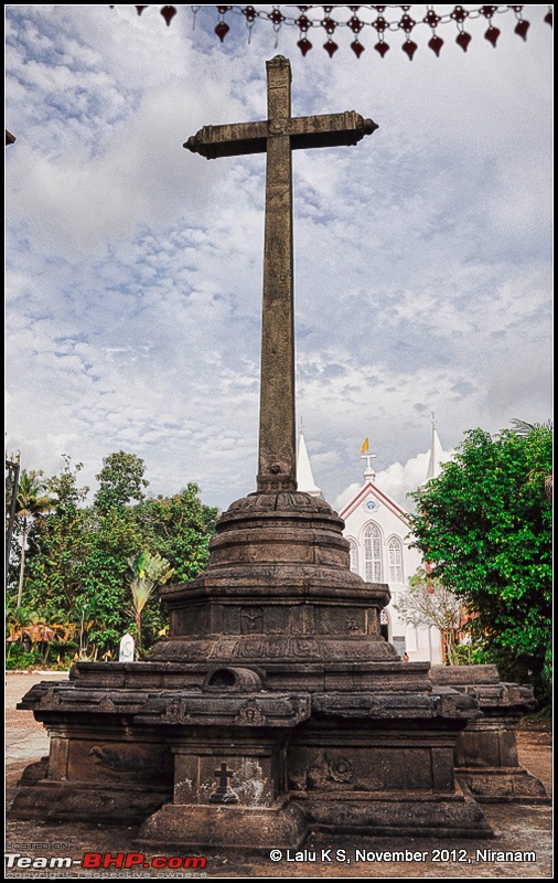 Civved : Thiruvananthapuram, Kollam - A Journey Back to Our Roots-dsc_6193.jpg