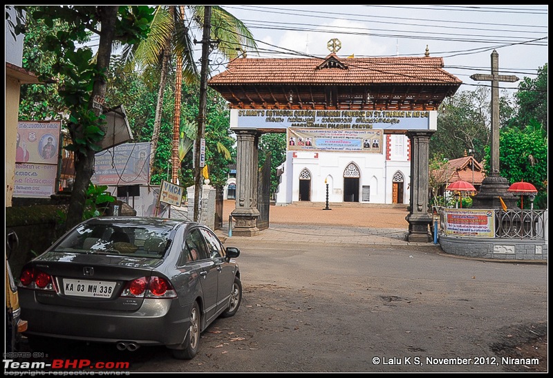 Civved : Thiruvananthapuram, Kollam - A Journey Back to Our Roots-dsc_6194.jpg