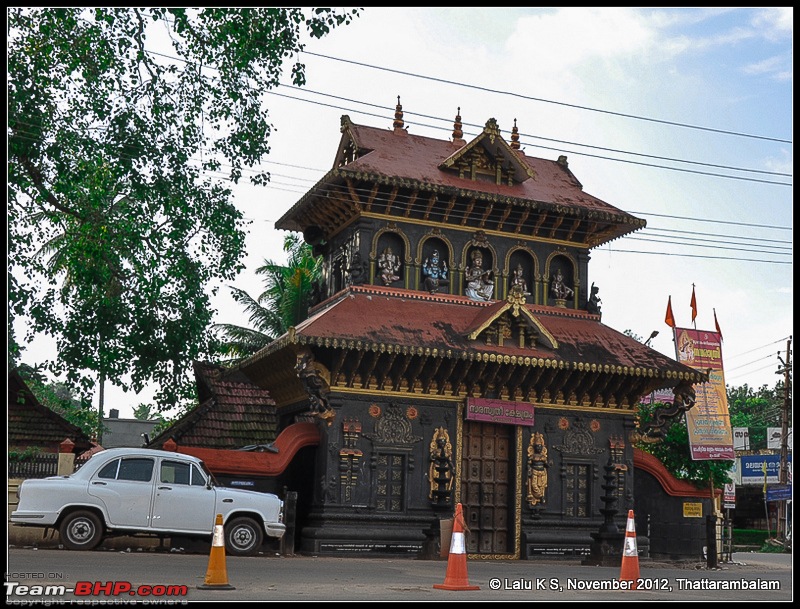 Civved : Thiruvananthapuram, Kollam - A Journey Back to Our Roots-dsc_6220.jpg
