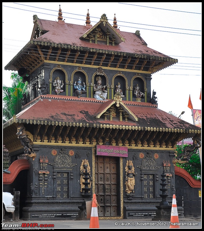 Civved : Thiruvananthapuram, Kollam - A Journey Back to Our Roots-dsc_6221.jpg