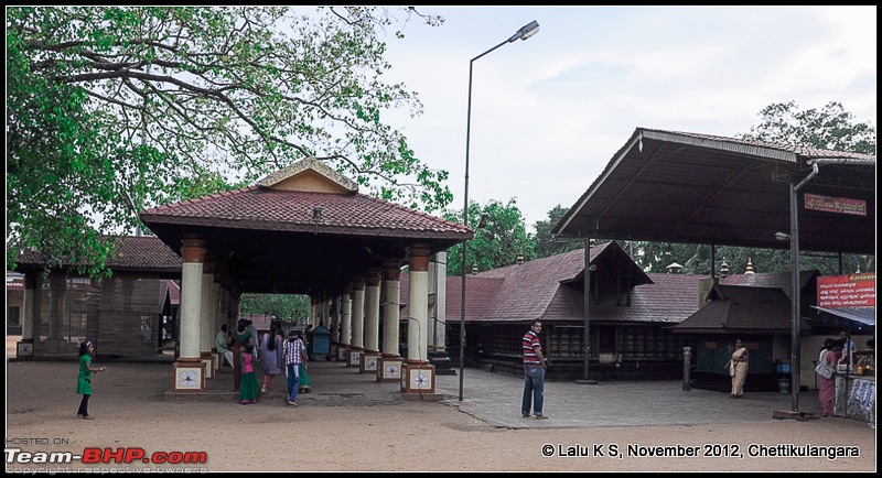 Civved : Thiruvananthapuram, Kollam - A Journey Back to Our Roots-dsc_6225.jpg