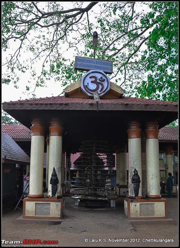 Civved : Thiruvananthapuram, Kollam - A Journey Back to Our Roots-dsc_6229.jpg