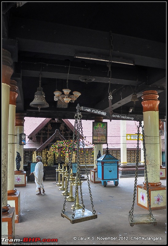 Civved : Thiruvananthapuram, Kollam - A Journey Back to Our Roots-dsc_6230.jpg