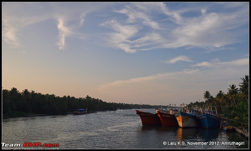 Civved : Thiruvananthapuram, Kollam - A Journey Back to Our Roots-dsc_6251.jpg