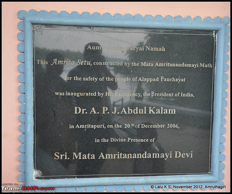 Civved : Thiruvananthapuram, Kollam - A Journey Back to Our Roots-dsc_6263.jpg