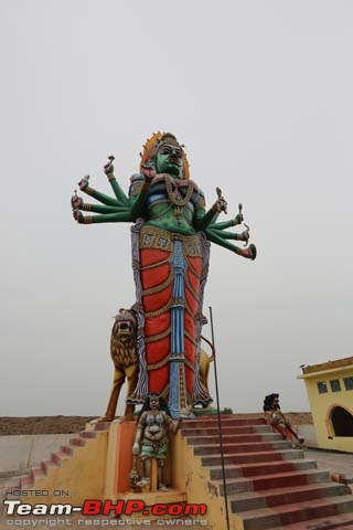 Roadtrip : Bangalore > Rameshwaram > Madurai > Bangalore - 4 Days, 1312 KM-x15c2359.jpg