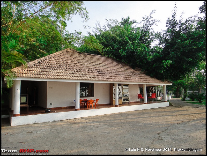 Civved : Thiruvananthapuram, Kollam - A Journey Back to Our Roots-dsc04943.jpg