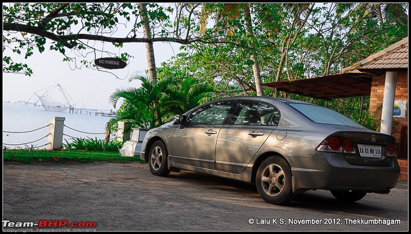 Civved : Thiruvananthapuram, Kollam - A Journey Back to Our Roots-dsc_6329.jpg