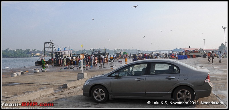 Civved : Thiruvananthapuram, Kollam - A Journey Back to Our Roots-dsc_6372.jpg